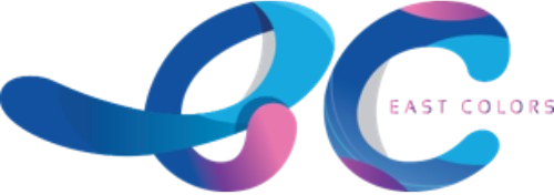 EC Logo